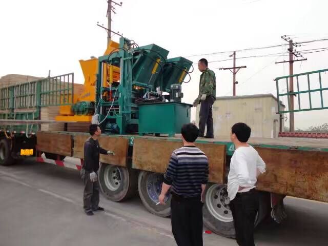 米乐app:华电世界(600027)_最新价格_行情_走势图—东方财富网